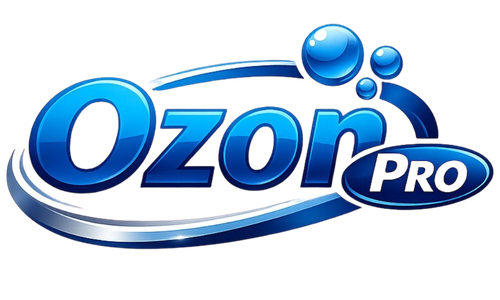 OzonPro
